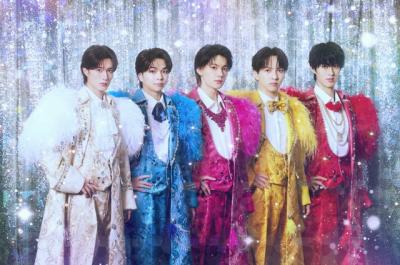 『CDTVライブ！ライブ！春の大感謝祭』テレビ初独占放送決定　4月下旬以降　豪華8組による特別ステージ