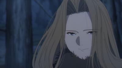 『葬送のフリーレン』フェルン＆メトーデ戦闘シーン話題　新場面カット解禁「エグいな」「姉さんの余裕」