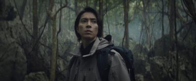 山下智久『神の雫／Drops of God』シーズン2　第7話“魂の対峙”本編映像解禁　最終話へ向け新予告も公開