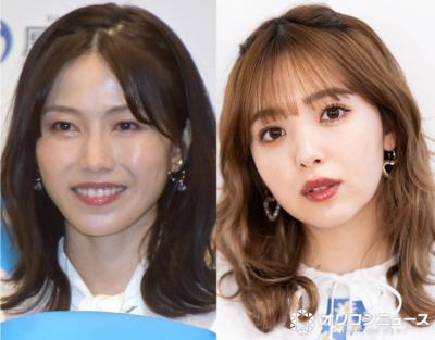 【WBC】侍ジャパン敗退、芸能界からねぎらう声続々　二宮和也「懸命に戦う姿にとんでもない勇気を」横山由依「痺れる試合でしたね」