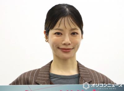 桜井ユキ、“エゴサ”のためにSNS登録　ショックを受けたコメント明かす「実際に言われると…」