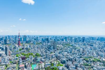東京23区のシングル向け“家賃相場が安い駅”発表　6万円台は1駅のみ【TOP20一覧あり】