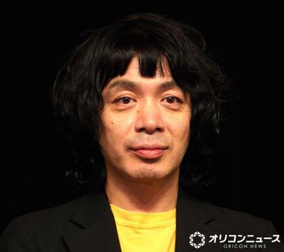 峯田和伸、小2の時の“革命”語る　「ちょっとここらで一発逆転」