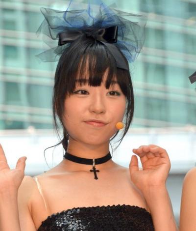 「えぐっ！」真凛、『プレバト!!』100点満点の水彩画に絶賛の声「天才すぎるやろ」　専門家は「はあ～？」「涙出てきた」