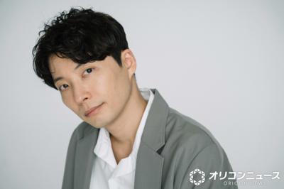 星野源“寺ちゃん”の質問に答える　『ANN』終了で「友だちになるのすごく楽しみ」