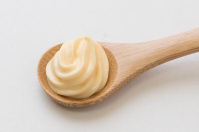 キューピー直伝、新感覚“マヨソース”レシピに30万表示「レタスがいくらでも…」「もう少し早く知っていたら！」