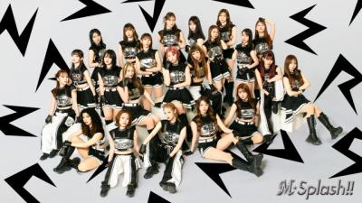 千葉ロッテ、公式チアパフォーマー衣装を2年ぶりリニューアル　コーデバリエーションは歴代最多となる12パターン