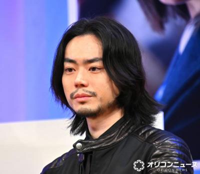 菅田将暉、妻夫木聡とスパーリングで「いつもボコボコに（笑）」　プライベートで通っているジムが同じ「妻夫木聡がどれだけ強いか」