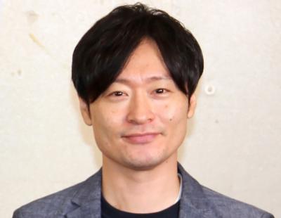 解散から2年…『M-1』3年連続準優勝芸人、“激変”姿に反響「雰囲気変わった！爆イケオジ」「めちゃくちゃダンディに!!!素敵!!!」