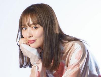 内田理央「最初は地獄のようなシーンから…」　『略奪奪婚』巡り“呼び掛け”「最後の最後までたくさん悩みました」24日最終話放送