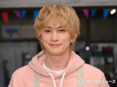 町田啓太が“弱すぎる”とタレコミ「ありとあらゆるアレルギーが」