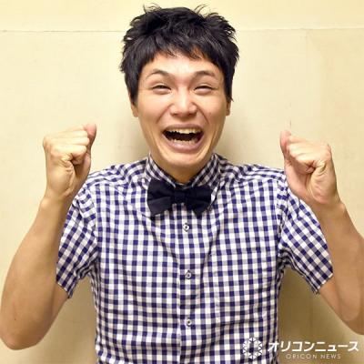 結婚生発表のもう中学生、お相手は俳優・モデルの恵理　恵理も発表「お仕事はこれからもマイペースに」