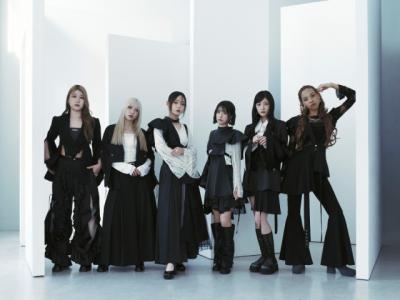Little Glee Monster、6月19日に新宿でフリーライブ開催　MAYU休止発表後のステージ