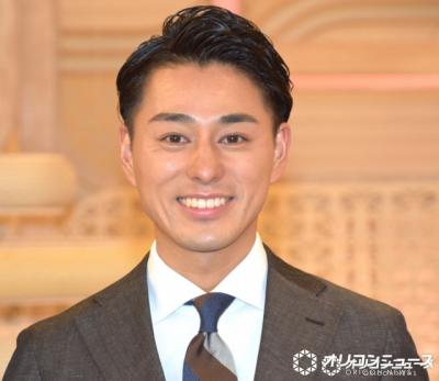 木村拓也アナ、平日の『 イット！』最後の出演に号泣「およそ10年間、本当にお世話になりました」
