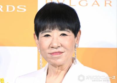 『アッコにおまかせ！』終了…“画面に映らず”25年出演の人気声優がコメント発表　中井和哉「大切な財産です」