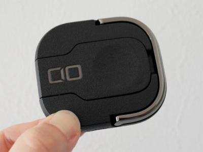 ただの充電器かと思ったら「いい意味で騙された」「これは大発明」便利機能が盛りだくさん『CIO』の人気商品がマジで使える