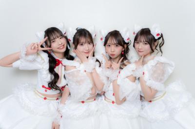 わーすた、今冬に解散で11年に幕　メンバー4人コメント全文「アイドル人生に触れてくれたあなたに、心からの感謝」