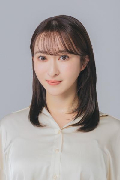 元宝塚歌劇団の有沙瞳、演歌・歌謡歌手デビュー決定【コメント・プロフ】  「さよならは黄昏に」6・3リリース