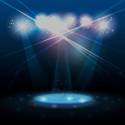 スヌープ・ドッグ、大谷翔平＆山本由伸の“ヒップホップ化”ショット投稿　国内外で反響