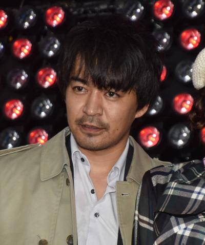 俳優・三嶋健太、超高級コーヒーを購入　値段に「まてまてまて…！！！嘘やろ、、」　ファンは“夢”疑う