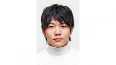 千葉ロッテ、15日の北海道日本ハム戦の始球式に三浦皇成騎手「競馬以上に今から緊張していますが…」