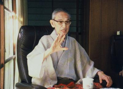 『歌舞伎役者 片岡仁左衛門』“伝説の10時間超ドキュメンタリー”17年ぶり劇場上映　『国宝』原作者がコメント