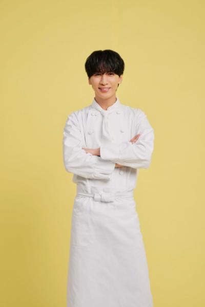 WEST.藤井流星、濱田龍臣と兄弟役でパティシエに　6年ぶりタッグの西田征史氏による新作舞台で主演