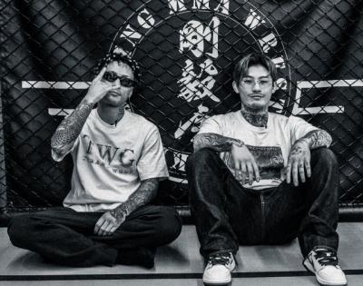 平本蓮「復帰戦に向けてスポンサー募集」ついに動き出す　篠塚辰樹も試合決定間近か