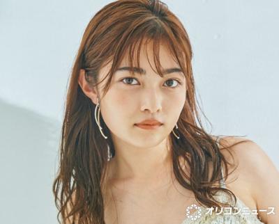 井上咲楽、トレラン大会50キロの部で女子4位入賞を報告「めっちゃはえぇ～」「咲楽さん、スゴイ」　総合でも33位