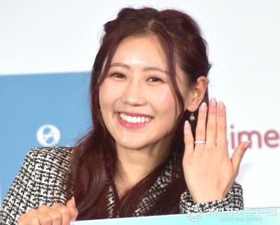 西野未姫、第2子男児出産「2人のママになれてとても幸せ」　山本圭壱は58歳で“2児のパパ”に
