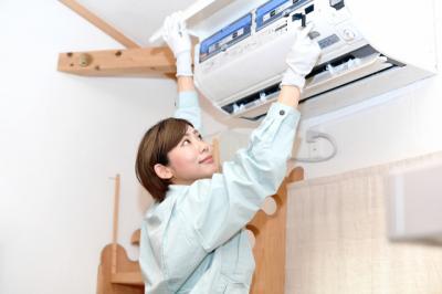 ハウスクリーニング依頼、エアコン掃除が8割超え、レンジフードや浴室掃除も半数を超える　～ハウスクリーニング利用実態データ