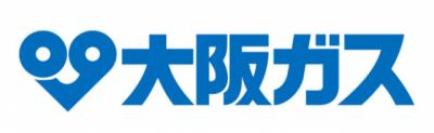 大阪ガス、家庭向け基本料金を値上げへ…10月以降の新規契約に対し　新料金プラン発表、従来との差額など公開