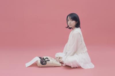 上白石萌音、歌手デビュー10周年を記念したWOWOW連続特集　10周年ライブもアンコール放送