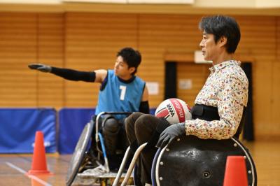 日曜劇場『GIFT』初回にネット騒然「想像以上」「役者がすさまじい」