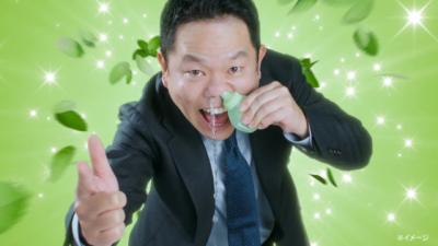 “痛そう”をどう超えた？ 鼻うがいを日常のものにした『ハナノア』の20年