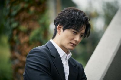 『田鎖ブラザーズ』“疑惑の人物”が一瞬チラリ「犯人の有力候補？」