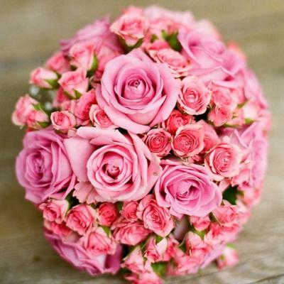 人気ドラマー・石若駿、第2子男児誕生を報告　立ち会い出産の喜びつづる