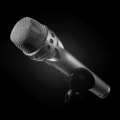 M!LK、三陸沖の地震・津波警報受け楽曲解禁を後日へ延期　ME:Iのイベント延期、テレビ特番体制などエンタメにも影響