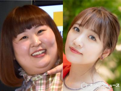 管制システムトラブル　飛行機欠航が芸能人にも影響　高橋みなみはイベント延期　かなでは人気アーティストのライブに行けず…