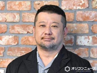 ケンドーコバヤシ、愛車は約50年前のトヨタ“名車”　チャイルドシート購入しようとするも「付けるとこない」