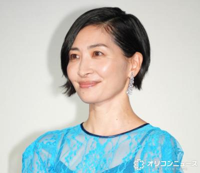 坂本真綾、ピーチ姫役への悔しさ吐露「見られなかった」　ロゼッタ役決定で「成仏した気持ち」