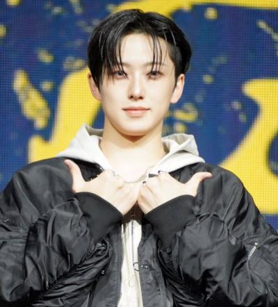 &TEAM・FUMA、菊池風磨と知り合いだった「お久しぶりです」　“ダブルふうま”の意外な接点明らかに