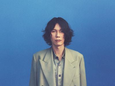 米津玄師が『2026 NHKサッカーテーマ』を担当　「長年愛してきたサッカー」テーマに書き下ろした新曲「烏」