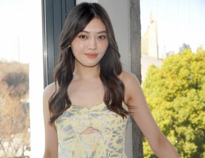 『バチェロレッテ』平松里菜と山崎至が破局報告「全てが私にとって大切で意味のあるもの」