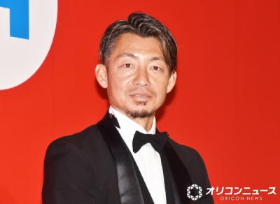 元阪神・鳥谷敬氏、5人の子どもたちには「野球をやらないようにわざとしていた」と明かす