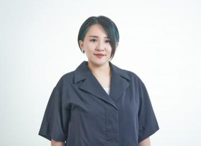 シオリーヌ、離婚報告　助産師・性教育YouTuberとして活躍