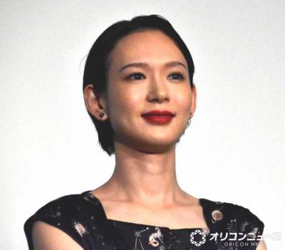 穂志もえか、賀来賢人からのオファー→初対面で即決「この人たちと作りたい」　日本での『SHOGUN 将軍』ブーム前の連絡に驚き