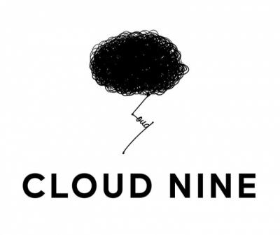 平手友梨奈、Adoら所属の芸能事務所・クラウドナイン、「俳優部」設立　1期生オーディション合格者10人の所属も発表