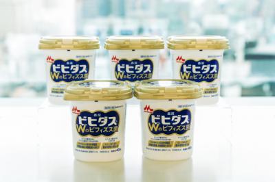 拡大する「腸活」、“整える”から“全身管理”の時代に？ 機能性ヨーグルトに問われる継続性