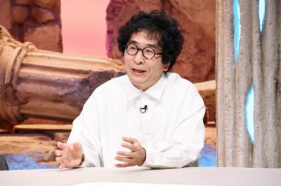 給料は社員が自分で決める自己申告制…　ヒットを次々と生み出す木村石鹸工業とは　7日放送『カンブリア宮殿』
